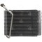 Four Seasons Volvo 740 Ser 92-87-780 Ser 90-87-940 Se Evaporator Core, 54138 54138 - alternate 7